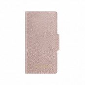 Atelier Wallet iPhone 12/12 Pro Lotus Snake