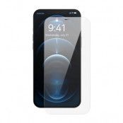 Baseus iPhone 12 Pro/12 Härdat Glas Skärmskydd