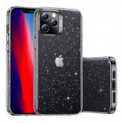 ESR Shimmer iPhone 12 & 12 Pro - Clear