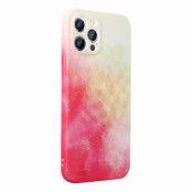 Forcell iPhone 12 Pro Skal Pop - Design 3