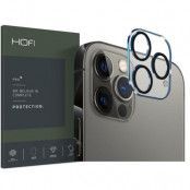 Hofi iPhone 12 Pro Linsskydd Cam Pro Plus - Clear