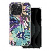 iPhone 12 Pro Mobilskal IMD Print - Splash