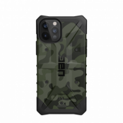 Pathfinder SE Series Case iPhone 12/12 Pro Forrest Camo