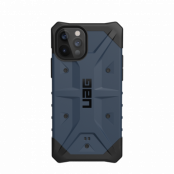 Pathfinder Series Case iPhone 12/12 Pro Mallard