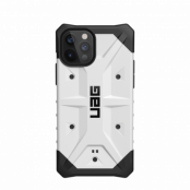Pathfinder Series Case iPhone 12/12 Pro White