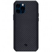 Pitaka MagEZ Case Pro 2 (iPhone 12 Pro)