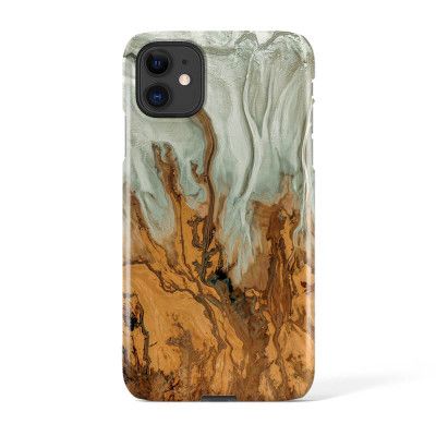 Svenskdesignat mobilskal till Apple iPhone 12, 12 Pro - Pat2669