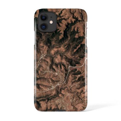 Svenskdesignat mobilskal till Apple iPhone 12, 12 Pro - Pat2678