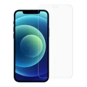 [BULK 100st] iPhone 12/12 Pro Härdat Glas Skärmskydd - Transparent