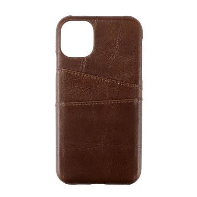 Gear Onsala Card Case (iPhone 12 6,1