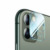 Wozinsky Kamera Linsskydd i Härdet Glas I Härdet Glas iPhone 12