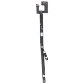 iPhone 12 / 12 Pro WiFi Flexkabel