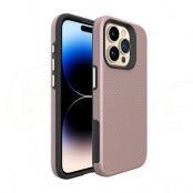 Vmax iPhone 12 Skal Roséguld