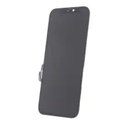 iPhone 12/12 Pro Skärm med LCD-display OLED
