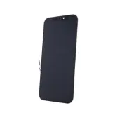 iPhone 12/12 Pro Skärm med LCD-display Pack