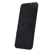 iPhone 12/12 Pro Skärm med LCD-display Pack ZY
