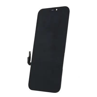 iPhone 12/12 Pro Skärm med LCD-display ZY