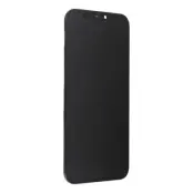 iPhone 12/12 Pro Skärm med LCD-display ZY-LTPS Utbytbar IC