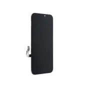 iPhone 12/12 Pro Visa pekskärm HD Incell IC