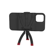 JOBY Mobilskal StandPoint Apple iPhone 12 / 12 Pro