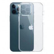 Joyroom Crystal Series protective phone case iPhone 12 & 12 Pro