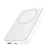 Joyroom MagSafe Powerbank 20W 10000mAh - Vit