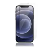 Panzer Full-Fit Silicate Glass iPhone 12 & 12 Pro