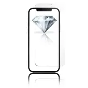Panzer iPhone 12/12 Pro Härdat Glas Armour