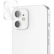 SiGN Lens Protector Tempered Glass (iPhone 12)