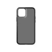 Tech21 Evo Carbon Skal iPhone 12 / 12 Pro