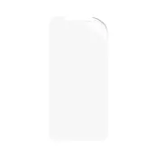 Tech21 Impact Shield Skyddsfilm iPhone 12 / 12 Pro