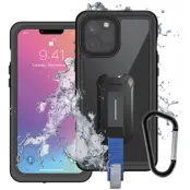 Armor-X Waterproof Case (iPhone 13 mini)