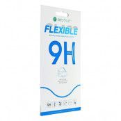 Bestsuit Flexible Härdat Glas Skärmskydd till Apple iPhone 13 mini