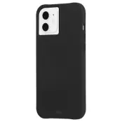 Case-Mate Tough (iPhone 13 mini) - Transparent