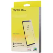Copter Exoglass (iPhone 13 mini)