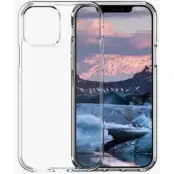 Dbramante1928 Iceland Pro Clear (iPhone 13 mini)
