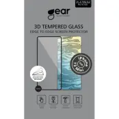 Gear Edge-to-Edge (iPhone 13 mini)