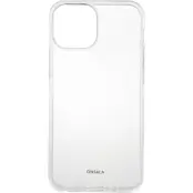 Onsala Recycled TPU Case (iPhone 13 mini)