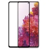 Gear Tempered Glass Protector (iPhone 13 mini)