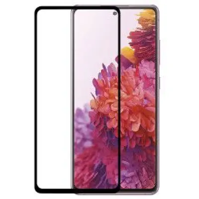 Gear Tempered Glass Protector (iPhone 13 mini)