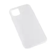 Gear TPU Case (iPhone 13 mini)