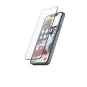 Hama Härdat Glas (iPhone 13 mini)