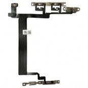 iPhone 13 Mini Flexkabel för Strömknapp & Volymknapp