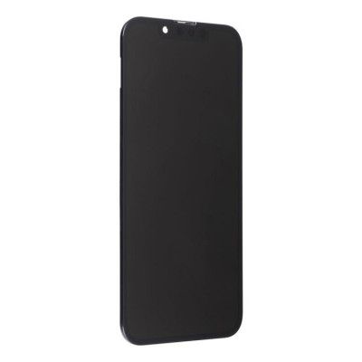 iPhone 13 Mini Skärm med LCD-display ZY-LTPS