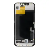 iPhone 13 Mini Skärm med LCD-display FixCell FOG OLED Byt IC