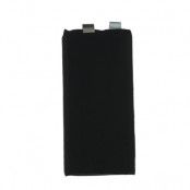 Maxlife iPhone 13 Mini Batteri 2406mAh Utan BMS flex