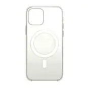 Mercury Mobilskal till iPhone 13 mini MagSafe MagSafe - Transparent
