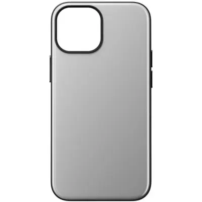 Nomad Sport Case (iPhone 13 mini) - Svart