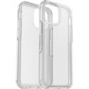 Otterbox Symmetry Clear iPhone 13 Mini - Clear