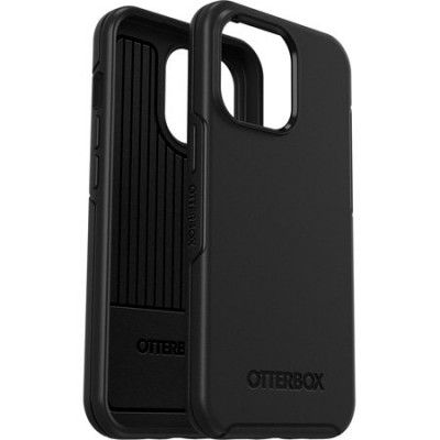 Otterbox Symmetry iPhone 13 Pro - Svart